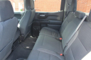 Thumbnail image of 2019 Chevrolet Silverado 1500 at Car Tec Enterprise