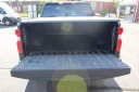 Thumbnail image of 2019 Chevrolet Silverado 1500 at Car Tec Enterprise