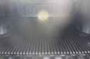 Thumbnail image of 2019 Chevrolet Silverado 1500 at Car Tec Enterprise