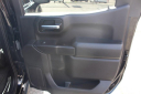 Thumbnail image of 2019 Chevrolet Silverado 1500 at Car Tec Enterprise