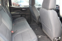 Thumbnail image of 2019 Chevrolet Silverado 1500 at Car Tec Enterprise