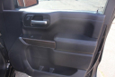 Thumbnail image of 2019 Chevrolet Silverado 1500 at Car Tec Enterprise