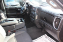 Thumbnail image of 2019 Chevrolet Silverado 1500 at Car Tec Enterprise