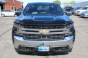Thumbnail image of 2019 Chevrolet Silverado 1500 at Car Tec Enterprise