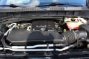 Thumbnail image of 2019 Chevrolet Silverado 1500 at Car Tec Enterprise