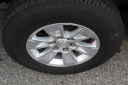 Thumbnail image of 2019 Chevrolet Silverado 1500 at Car Tec Enterprise
