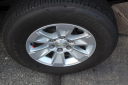 Thumbnail image of 2019 Chevrolet Silverado 1500 at Car Tec Enterprise