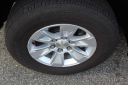Thumbnail image of 2019 Chevrolet Silverado 1500 at Car Tec Enterprise