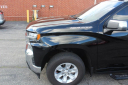 Thumbnail image of 2019 Chevrolet Silverado 1500 at Car Tec Enterprise
