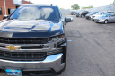 Thumbnail image of 2019 Chevrolet Silverado 1500 at Car Tec Enterprise