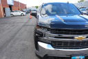 Thumbnail image of 2019 Chevrolet Silverado 1500 at Car Tec Enterprise