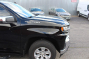Thumbnail image of 2019 Chevrolet Silverado 1500 at Car Tec Enterprise