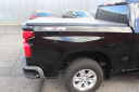 Thumbnail image of 2019 Chevrolet Silverado 1500 at Car Tec Enterprise