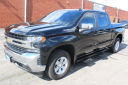 Thumbnail image of 2019 Chevrolet Silverado 1500 at Car Tec Enterprise