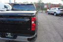 Thumbnail image of 2019 Chevrolet Silverado 1500 at Car Tec Enterprise