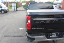 Thumbnail image of 2019 Chevrolet Silverado 1500 at Car Tec Enterprise