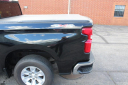 Thumbnail image of 2019 Chevrolet Silverado 1500 at Car Tec Enterprise