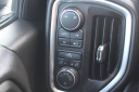 Thumbnail image of 2019 Chevrolet Silverado 1500 at Car Tec Enterprise