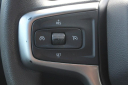 Thumbnail image of 2019 Chevrolet Silverado 1500 at Car Tec Enterprise