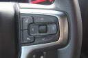 Thumbnail image of 2019 Chevrolet Silverado 1500 at Car Tec Enterprise