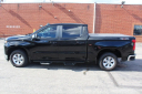 Thumbnail image of 2019 Chevrolet Silverado 1500 at Car Tec Enterprise