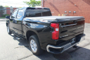 Thumbnail image of 2019 Chevrolet Silverado 1500 at Car Tec Enterprise