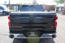 Thumbnail image of 2019 Chevrolet Silverado 1500 at Car Tec Enterprise