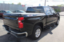 Thumbnail image of 2019 Chevrolet Silverado 1500 at Car Tec Enterprise