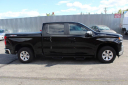 Thumbnail image of 2019 Chevrolet Silverado 1500 at Car Tec Enterprise