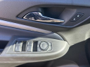 Thumbnail image of 2022 Chevrolet Bolt EUV at Gross Chevrolet Buick Chrysler, Dodge, Jeep, Ram Motors Inc.