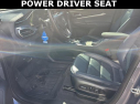Thumbnail image of 2022 Chevrolet Bolt EUV at Gross Chevrolet Buick Chrysler, Dodge, Jeep, Ram Motors Inc.