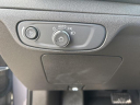 Thumbnail image of 2022 Chevrolet Bolt EUV at Gross Chevrolet Buick Chrysler, Dodge, Jeep, Ram Motors Inc.