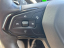 Thumbnail image of 2022 Chevrolet Bolt EUV at Gross Chevrolet Buick Chrysler, Dodge, Jeep, Ram Motors Inc.