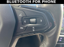 Thumbnail image of 2022 Chevrolet Bolt EUV at Gross Chevrolet Buick Chrysler, Dodge, Jeep, Ram Motors Inc.
