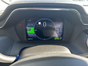 Thumbnail image of 2022 Chevrolet Bolt EUV at Gross Chevrolet Buick Chrysler, Dodge, Jeep, Ram Motors Inc.