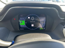 Thumbnail image of 2022 Chevrolet Bolt EUV at Gross Chevrolet Buick Chrysler, Dodge, Jeep, Ram Motors Inc.