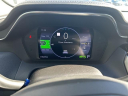 Thumbnail image of 2022 Chevrolet Bolt EUV at Gross Chevrolet Buick Chrysler, Dodge, Jeep, Ram Motors Inc.