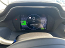 Thumbnail image of 2022 Chevrolet Bolt EUV at Gross Chevrolet Buick Chrysler, Dodge, Jeep, Ram Motors Inc.