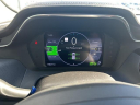 Thumbnail image of 2022 Chevrolet Bolt EUV at Gross Chevrolet Buick Chrysler, Dodge, Jeep, Ram Motors Inc.