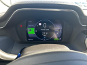 Thumbnail image of 2022 Chevrolet Bolt EUV at Gross Chevrolet Buick Chrysler, Dodge, Jeep, Ram Motors Inc.