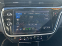 Thumbnail image of 2022 Chevrolet Bolt EUV at Gross Chevrolet Buick Chrysler, Dodge, Jeep, Ram Motors Inc.