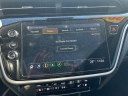 Thumbnail image of 2022 Chevrolet Bolt EUV at Gross Chevrolet Buick Chrysler, Dodge, Jeep, Ram Motors Inc.