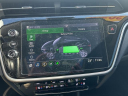 Thumbnail image of 2022 Chevrolet Bolt EUV at Gross Chevrolet Buick Chrysler, Dodge, Jeep, Ram Motors Inc.
