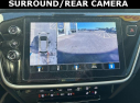 Thumbnail image of 2022 Chevrolet Bolt EUV at Gross Chevrolet Buick Chrysler, Dodge, Jeep, Ram Motors Inc.