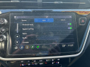 Thumbnail image of 2022 Chevrolet Bolt EUV at Gross Chevrolet Buick Chrysler, Dodge, Jeep, Ram Motors Inc.