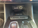 Thumbnail image of 2022 Chevrolet Bolt EUV at Gross Chevrolet Buick Chrysler, Dodge, Jeep, Ram Motors Inc.
