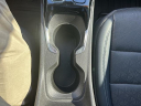 Thumbnail image of 2022 Chevrolet Bolt EUV at Gross Chevrolet Buick Chrysler, Dodge, Jeep, Ram Motors Inc.