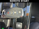 Thumbnail image of 2022 Chevrolet Bolt EUV at Gross Chevrolet Buick Chrysler, Dodge, Jeep, Ram Motors Inc.