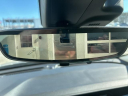 Thumbnail image of 2022 Chevrolet Bolt EUV at Gross Chevrolet Buick Chrysler, Dodge, Jeep, Ram Motors Inc.
