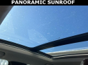 Thumbnail image of 2022 Chevrolet Bolt EUV at Gross Chevrolet Buick Chrysler, Dodge, Jeep, Ram Motors Inc.